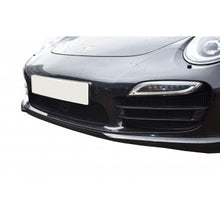 Load image into Gallery viewer, Porsche Carrera 991.1 Turbo (ACC) (With Parking Sensors) - Full Grille Set Black