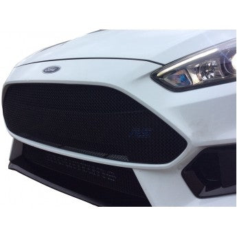 Ford Focus RS MK3 - Full Grille Set Black