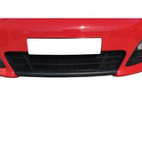 Porsche Panamera GTS - Centre Grille Black