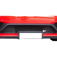 Load image into Gallery viewer, Porsche 718 Boxster / Cayman GTS - Lower Grille Black