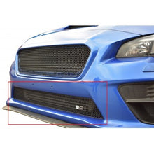 Load image into Gallery viewer, Subaru WRX - STI VA - Lower Grille Black