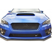 Load image into Gallery viewer, Subaru WRX - STI VA - Full Grille Set Black