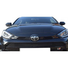 Load image into Gallery viewer, Toyota GR Yaris - Upper Grille Black