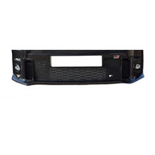 Load image into Gallery viewer, Toyota GR Yaris - Lower Grille Black