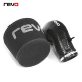 Revo Audi A4/A5 (B9) 2.0 TFSI OEM+ Air Intake System - RA841M200100