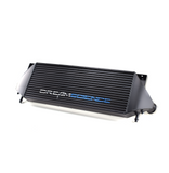 Dreamscience Intercooler [FIESTA ST MK8 / PUMA ST]