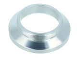 Adapter flange for QRJ to mount on QR or Q flange