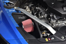 Load image into Gallery viewer, MST Peformance Kia Stinger 2.0 T-GDI (2017+) Air Intake Kit  MST-KIA-STG01