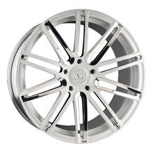 Load image into Gallery viewer, Avant Garde Luxury Forged AGL12 Monoblock