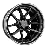 Avant Garde Luxury Forged AGL13 Monoblock