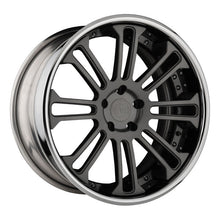 Load image into Gallery viewer, Avant Garde Luxury Forged AGL14 Monoblock