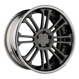 Avant Garde Luxury Forged AGL14 Monoblock