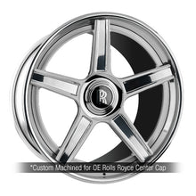 Load image into Gallery viewer, Avant Garde Luxury Forged AGL16 Monoblock