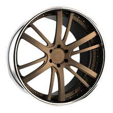 Load image into Gallery viewer, Avant Garde Luxury Forged AGL18 Monoblock