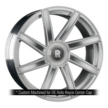 Load image into Gallery viewer, Avant Garde Luxury Forged AGL22-8D Monoblock