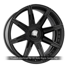 Load image into Gallery viewer, Avant Garde Luxury Forged AGL22-8R Monoblock