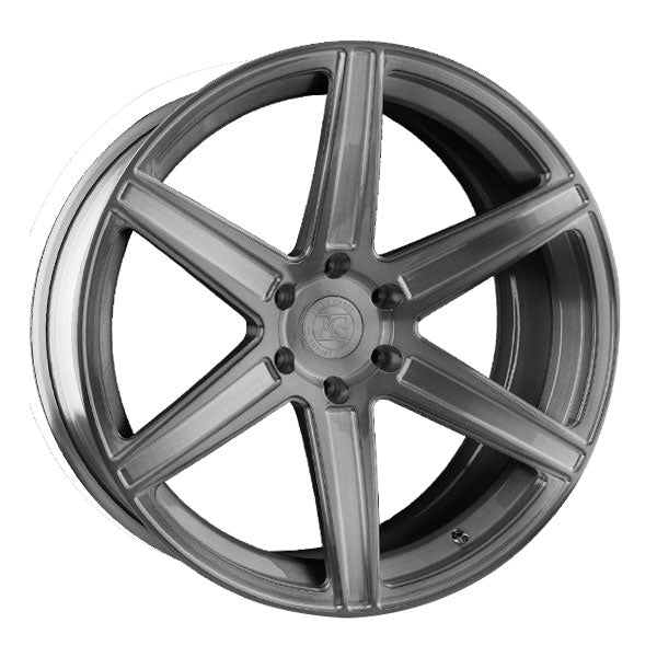 Avant Garde Luxury Forged AGL22 Monoblock