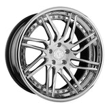 Avant Garde Luxury Forged AGL28 Monoblock