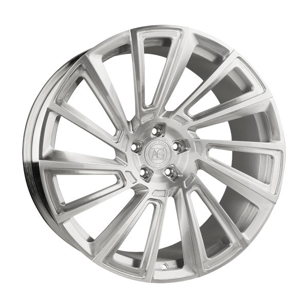 Avant Garde Luxury Forged AGL29 Monoblock