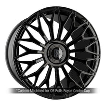 Load image into Gallery viewer, Avant Garde Luxury Forged AGL30 Monoblock