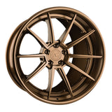 Avant Garde Luxury Forged AGL31 Monoblock