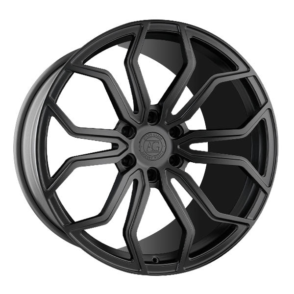 Avant Garde Luxury Forged AGL32 Monoblock