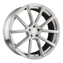 Load image into Gallery viewer, Avant Garde Luxury Forged AGL33 Monoblock