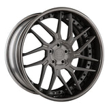 Avant Garde Luxury Forged AGL35 Monoblock