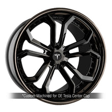 Load image into Gallery viewer, Avant Garde Luxury Forged AGL37 Monoblock