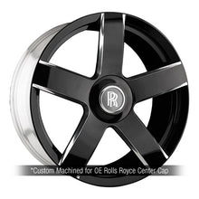 Load image into Gallery viewer, Avant Garde Luxury Forged AGL38-RR Monoblock