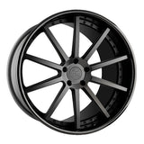 Avant Garde Luxury Forged AGL39 2-Piece