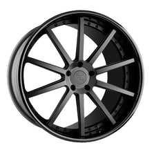 Load image into Gallery viewer, Avant Garde Luxury Forged AGL39 Monoblock
