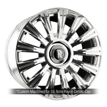 Load image into Gallery viewer, Avant Garde Luxury Forged AGL48-RR Monoblock