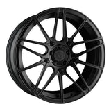 Avant Garde Luxury Forged AGL49 Monoblock