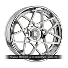 Load image into Gallery viewer, Avant Garde Luxury Forged AGL55 Monoblock