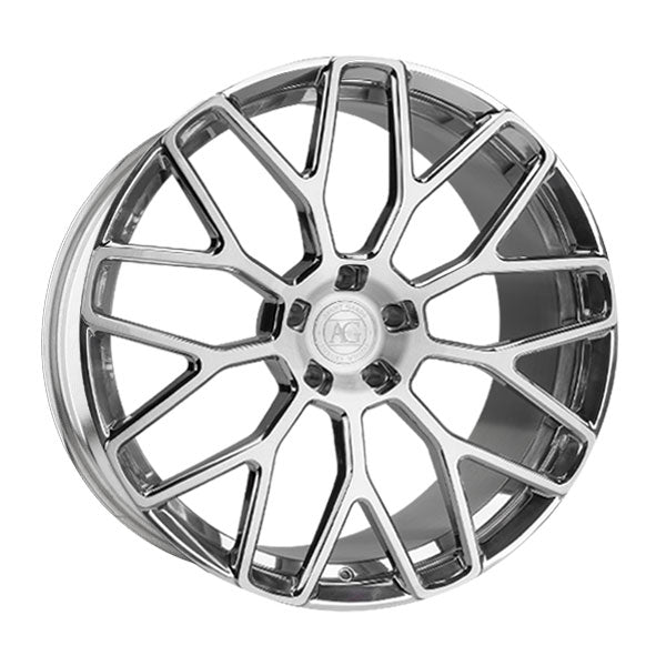 Avant Garde Luxury Forged AGL57 Monoblock