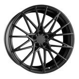 Avant Garde Luxury Forged AGL58 2-Piece