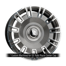 Load image into Gallery viewer, Avant Garde Luxury Forged AGL60 Monoblock