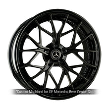 Load image into Gallery viewer, Avant Garde Luxury Forged AGL66 Monoblock