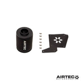 AIRTEC Motorsport Air Box Top with Uprated Filter for Petrol and TDCI