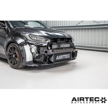 Load image into Gallery viewer, Yaris GR Airtec Intercooler