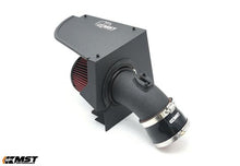 Load image into Gallery viewer, MST Performance BMW B58 540i G30/G31 Air Intake Kit  MST-BW-G5401