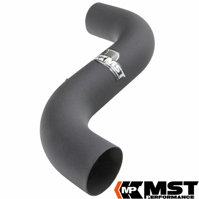 MST Performance VAG 1.4 Twincharger EA111 Air Intake Kit  MST-VW-MK502