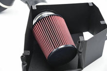 Load image into Gallery viewer, MST Performance VAG MQB EA888.3 Air Intake Kit with Hose &amp; Turbo Inlet Elbow  MST-VW-MK777