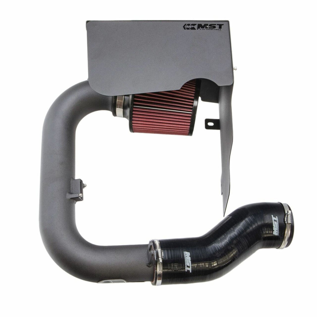 MST Performance Subaru WRX 2.0 Turbo FA20 Engine Air Intake Kit  MST-WRX-15012