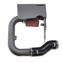 Load image into Gallery viewer, MST Performance Subaru WRX 2.0 Turbo FA20 Engine Air Intake Kit  MST-WRX-15012