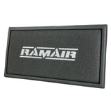 Ramair VW Audi Seat Skoda Foam Air Filter - RPF-1512