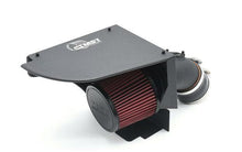 Load image into Gallery viewer, MST Performance BMW B58 540i G30/G31 Air Intake Kit  MST-BW-G5401