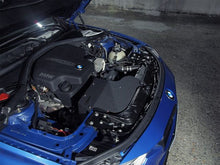 Load image into Gallery viewer, MST Performance BMW 2.0 Turbo (N20) Air Intake Kit  MST-BW-N2001