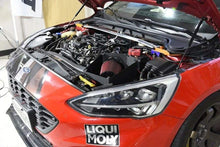 Load image into Gallery viewer, MST Performance Ford Focus Mk4 1.5 Ecoboost Air Intake Kit  MST-FO-MK401